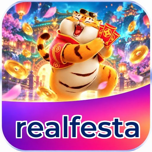 realfesta