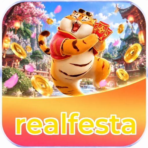 Sistema de Recompensas VIP da realfesta