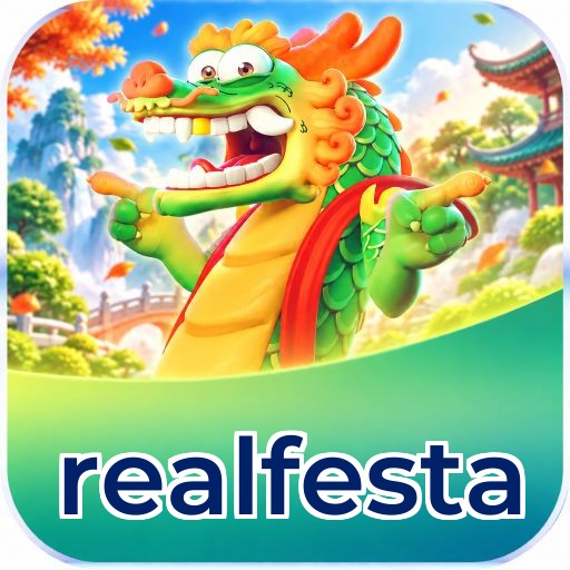 Slot Games Collection