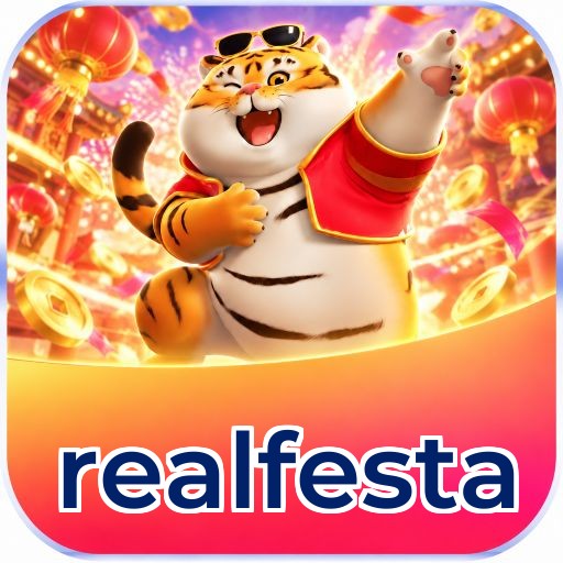realfesta