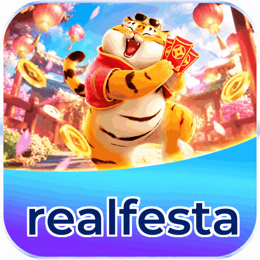 Free Spins Bonus - Lucky Tiger