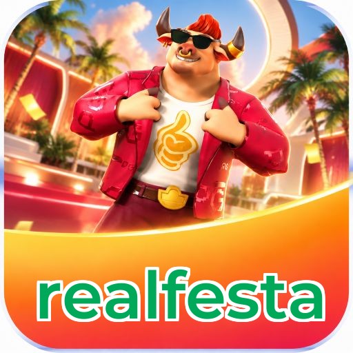 Ferramentas de Sucesso realfesta