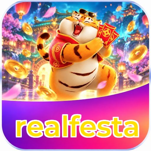Mobile App Download