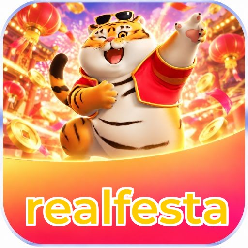 Fortune Games Series
