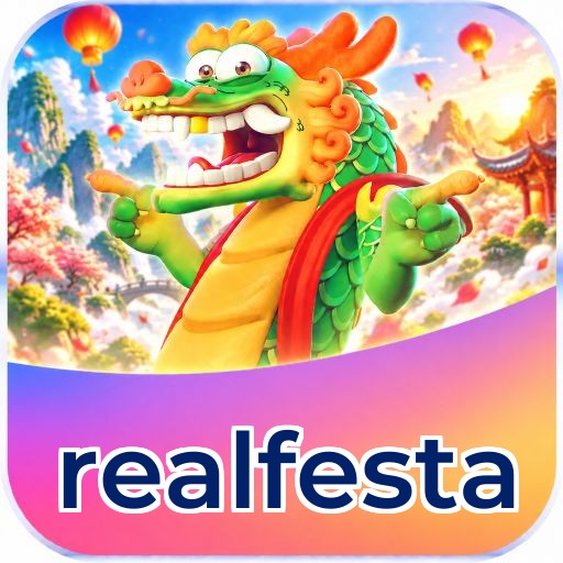 realfesta
