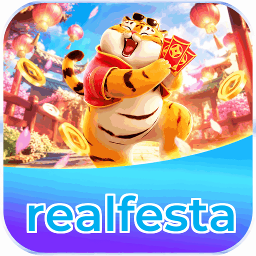 realfesta