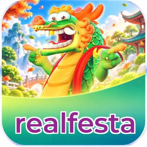 Screenshot real do jogo Plushie Frenzy durante nosso teste mostrando ganho de R$847