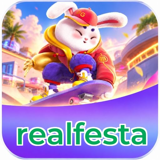 Sweet Bonanza gameplay durante teste mostrando feature de free spins