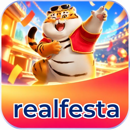 realfesta