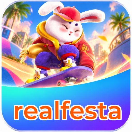 realfesta