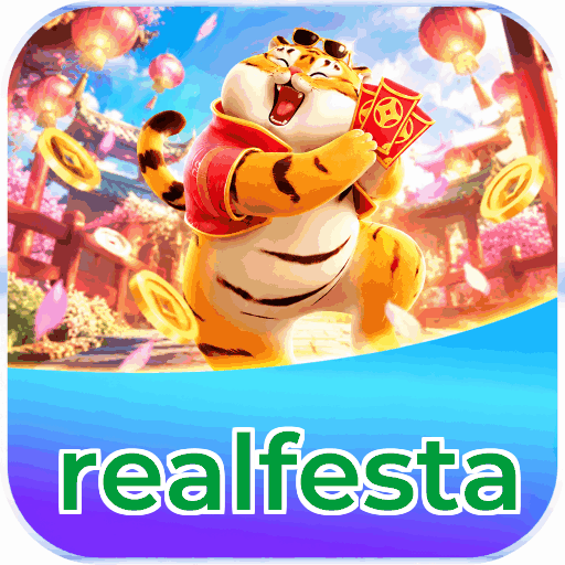 realfesta