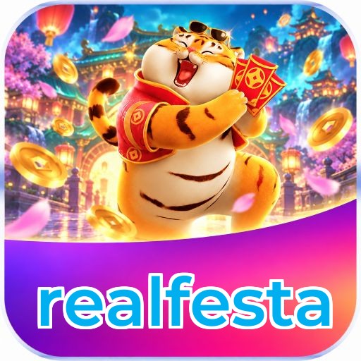 realfesta