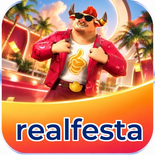 Android Download