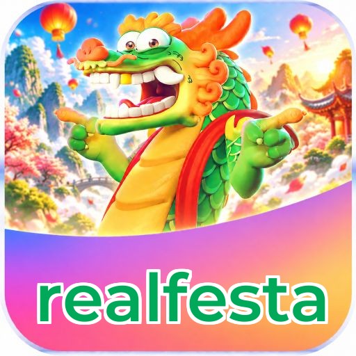 Fortune Tiger slot durante teste real mostrando win de 250x