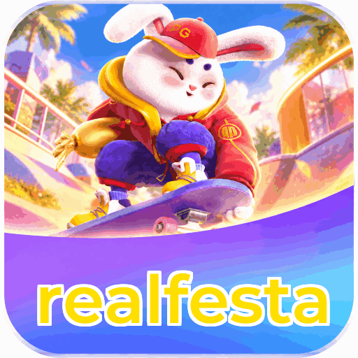 realfesta