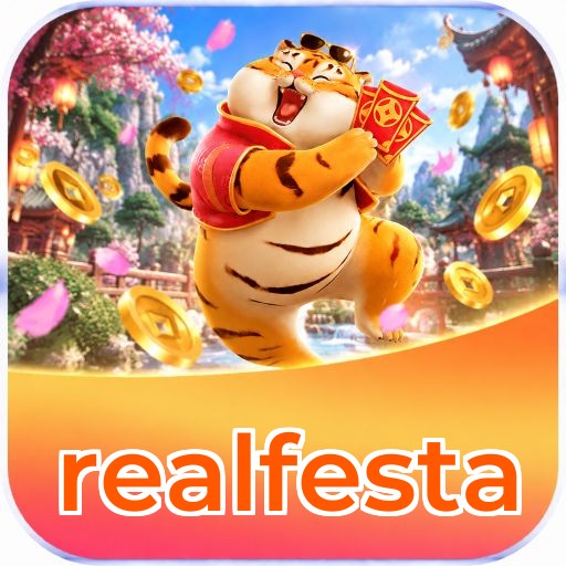 realfesta