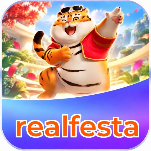 realfesta