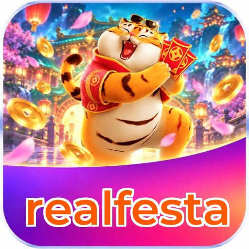 Benefícios Prata VIP da realfesta