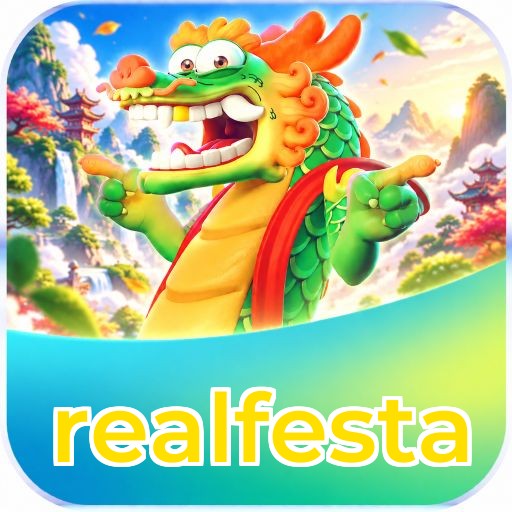 realfesta